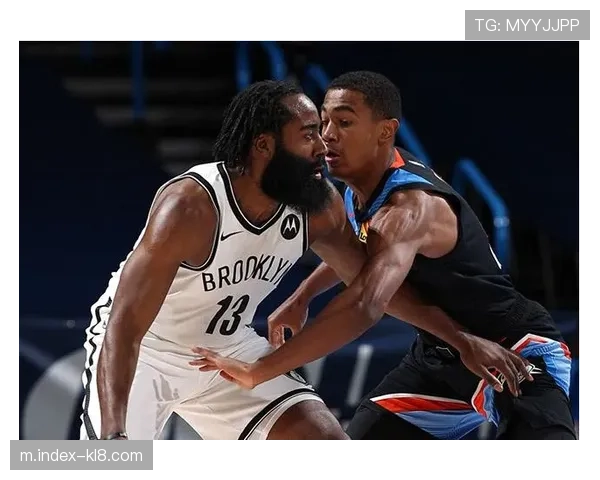 科沃德火力全开砍下27分 带领灰熊大胜步行者彰显强劲实力 科沃德火力全开砍下27分 带领灰熊大胜步行者彰显强劲实力