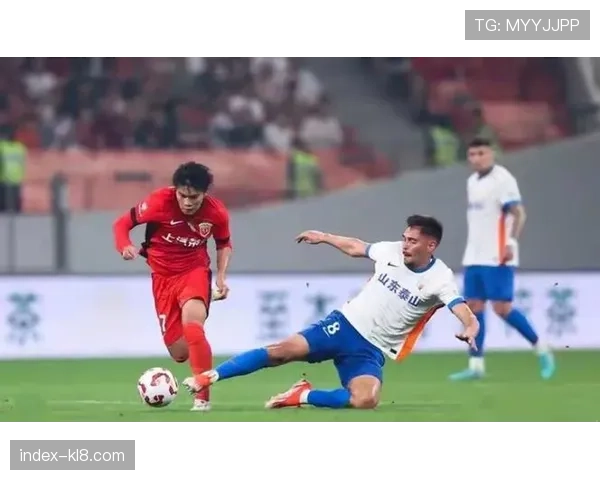 中超末轮八场同时开球 保障赛事公平竞争环境