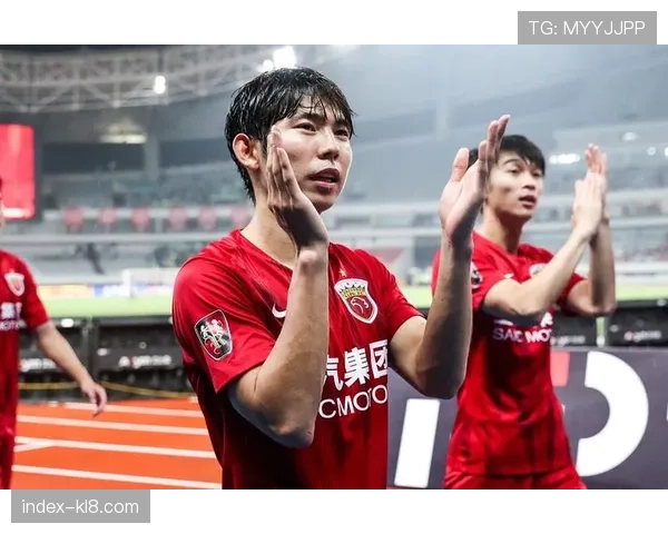 利雅得赛半决赛采用更长赛制，球员体能分配成新考验