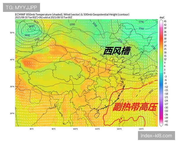 超级计算机预测概率波动剧烈 每轮赛果均可改写争冠形势