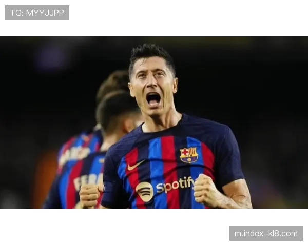 莱万特主场失球多于客场，防守体系在压力下容易崩盘