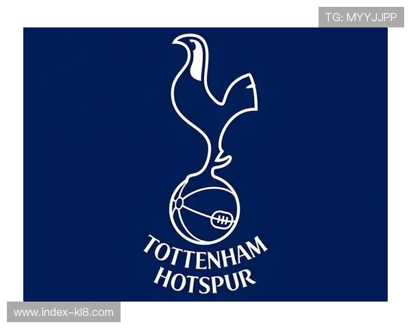 热刺超过十名一线球员伤停 半支球队缺阵影响战术执行