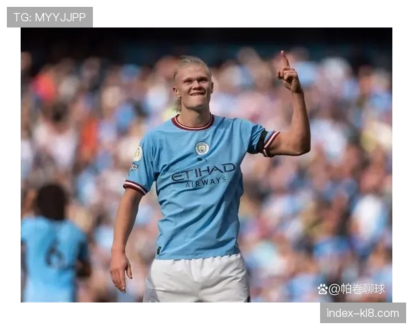 挪威依赖哈兰德单点爆破 厄德高伤缺影响中场创造力输送